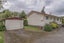 14 Wardstay Road, Christchurch - Carousel 23