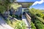 32 Lannan Road, Surfdale, Waiheke Island - Carousel 34