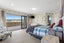 238 Oyster Point Road, Warkworth - Carousel 17