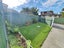 126A Fairs Road, Milson, Palmerston North - Carousel 11
