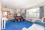 45 Kells Avenue, Aramoho, Whanganui - Carousel 5