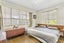 5 Tamatea Avenue, Point England, Auckland - Carousel 6