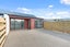 3/92 Barbour Street, Waltham, Christchurch - Carousel 13
