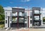 25A Paddington Street, Glen Innes, Auckland - Carousel 2