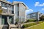31 Aviation Street, Takanini, Auckland - Carousel 1