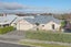 28 Tosswill Road, Prebbleton, Prebbleton - Carousel 1
