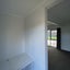 0 Charles Road, Karaka, Papakura - Carousel 7