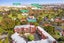 76G Edmonton Road, Henderson, Auckland - Carousel 26