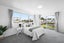 2 Roy Street, Nawton, Hamilton - Carousel 10