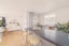 116 Bower Avenue, New Brighton, Christchurch - Carousel 6