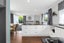 76 Nixon Street, Hamilton East, Hamilton - Carousel 2