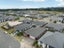 5 Raby Lane, Pyes Pa, Tauranga - Carousel 25