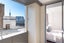 103/70 Pitt Street, Auckland Central, Auckland - Carousel 7