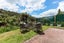 73 State Highway 30, Rotorua - Carousel 2