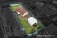 16 Robertson Road, Mangere, Manukau City, Auckland - Carousel 22