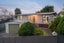 93 Crawford Avenue, Mangere Bridge, Auckland - Carousel 1