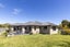 223 Taylor Pass Road, Witherlea, Blenheim - Carousel 19