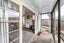 12 Anderson Place, East Gore, Gore - Carousel 4