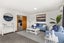 901 Townshend Place, Saint Leonards, Hastings - Carousel 4