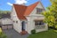 6 Clarke Road, Onehunga, Auckland - Carousel 1