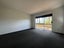 34 Molyneux Close, Whitby, Porirua - Carousel 30