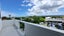 2H/21 St Jude Street, Avondale, Auckland - Carousel 9