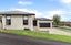 567 Preston Road Extension, Te Awamutu, Te Awamutu - Carousel 2