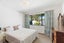 53 Rugby Street, Merivale, Christchurch - Carousel 17