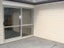 17 Paimarire Lane, Pyes Pa, Tauranga - Carousel 3