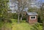 31 Kotare Street, Hilltop, Taupo - Carousel 27