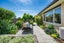 26 Rifleman Lane, Paraparaumu Beach, Paraparaumu - Carousel 9