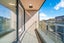 305/8 Meadowbank Road, Meadowbank, Auckland City, Auckland - Carousel 6
