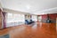 205 Moanataiari Street, Thames, Thames - Carousel 12