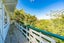 125 Riverside Drive, Parahaki, Whangarei - Carousel 24