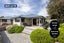 115B Meadowstone Drive, Wanaka - Carousel 1