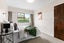 1242A New North Road, Avondale, Auckland City, Auckland - Carousel 8