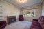 6 Sadlier Street, Stoke, Nelson - Carousel 8