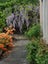 20 Peel Street, Lawrence, Lawrence - Carousel 27