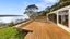 2159 Tuakau Bridge-Port Waikato Road, Tuakau - Carousel 15
