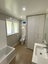 27 Aplin Place, Birkdale, Auckland - Carousel 14