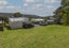 25 Tarewa Road, Morningside, Whangarei - Carousel 15