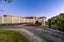 31 Miramar Place, Pakuranga, Auckland - Carousel 34