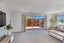 102 Veitches Road, Casebrook, Christchurch - Carousel 6