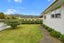 7 Mimihau Grove, Wainuiomata, Lower Hutt - Carousel 19