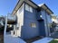 227B Papamoa Beach Road, Papamoa Beach, Papamoa - Carousel 5