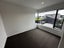 4 Huljich Way, Hobsonville, Auckland - Carousel 21