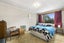 27 Dalry Street, Mornington, Dunedin - Carousel 7