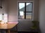 108 Linwood Avenue, Linwood, Christchurch - Carousel 9