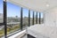903/18 St Martins Lane, Grafton, Auckland - Carousel 2