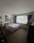 12 Kydd Lane, Hornby, Christchurch - Carousel 7